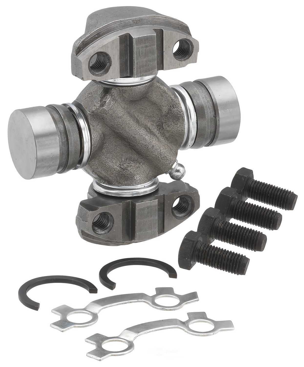 SKF UJ12134 Universal Joint