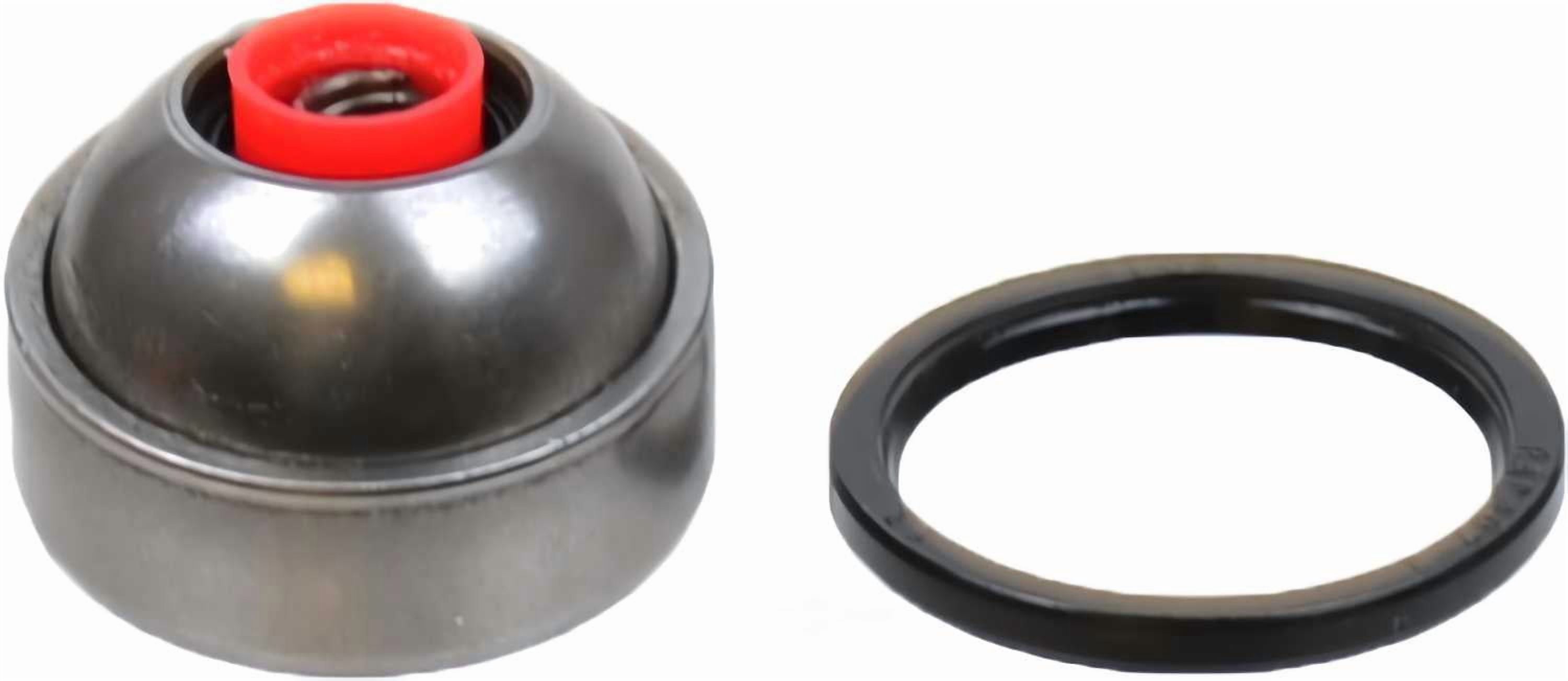 SKF UJ613 Double Cardan CV Ball Kit