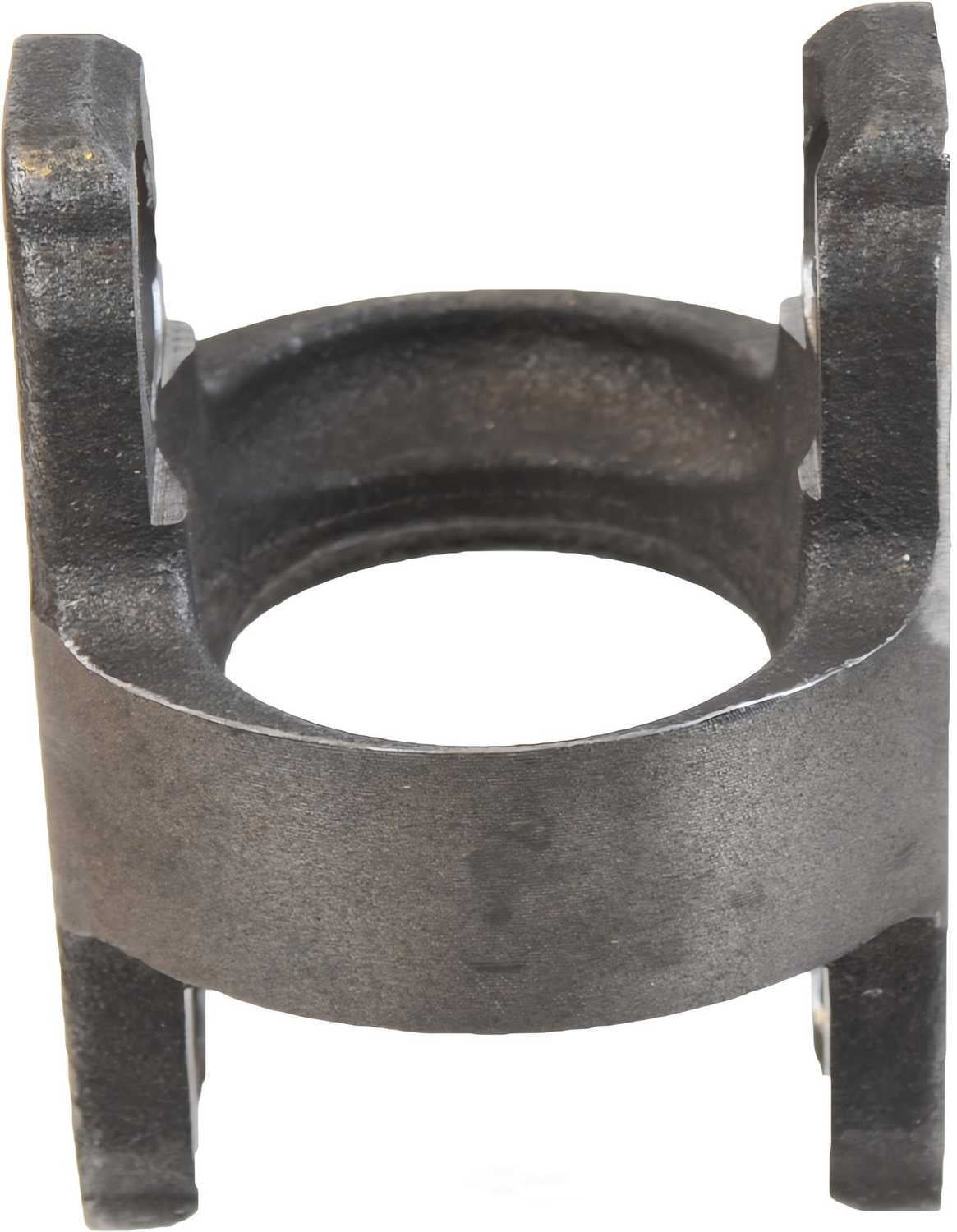SKF UJ646 Double Cardan CV H Yoke