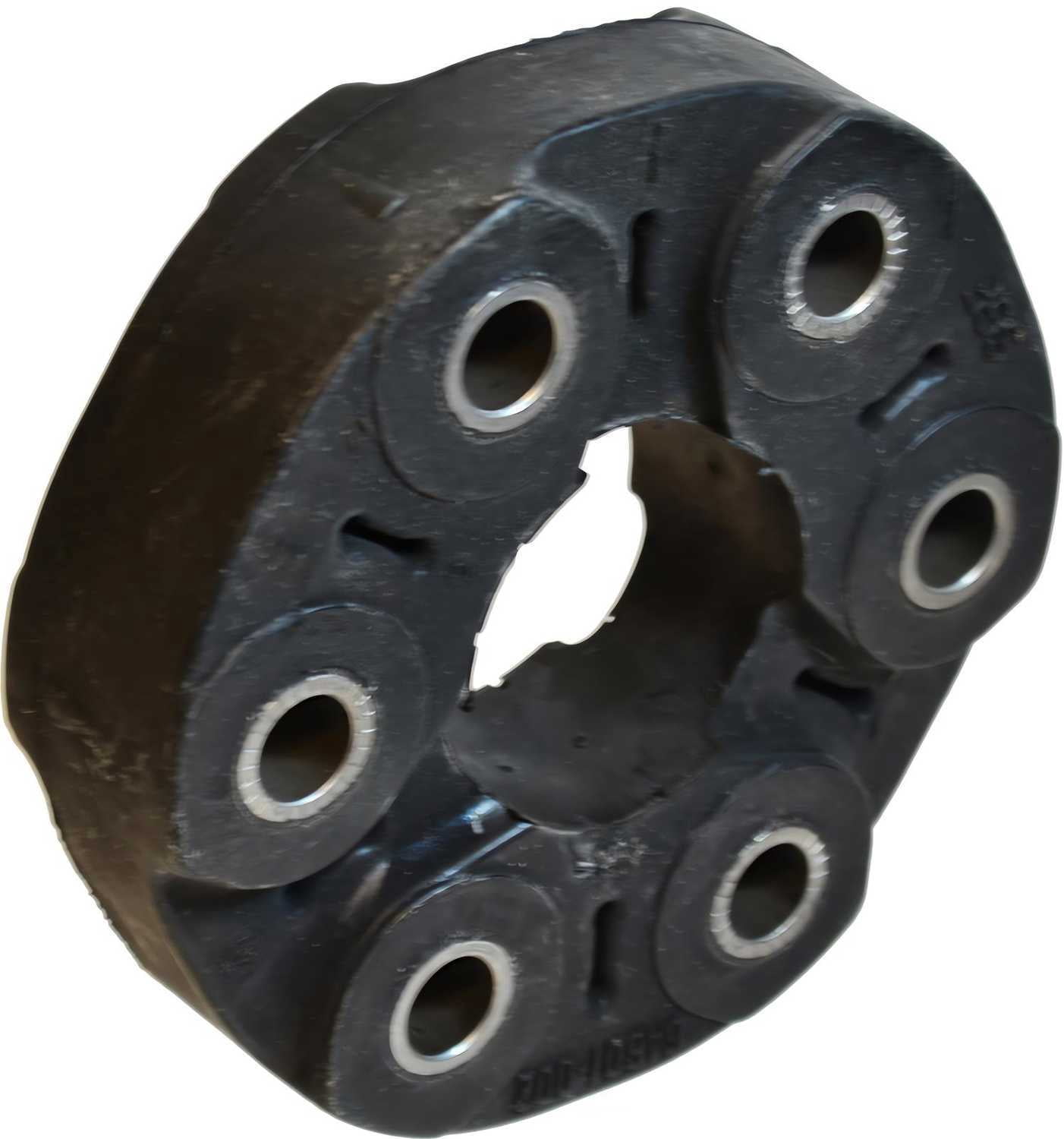 SKF VKJF98002 Drive Shaft Coupler