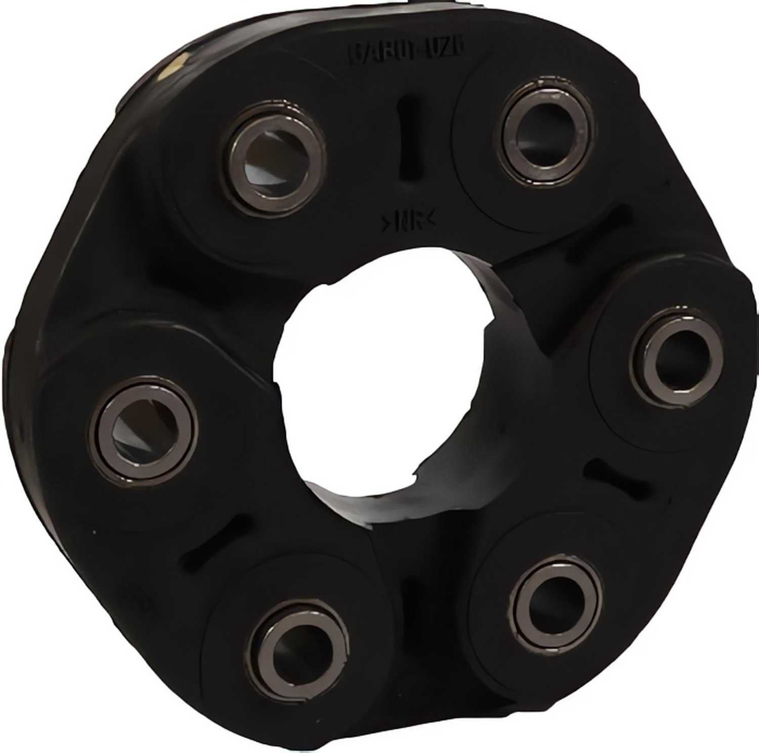 SKF VKJF98012 Drive Shaft Coupler