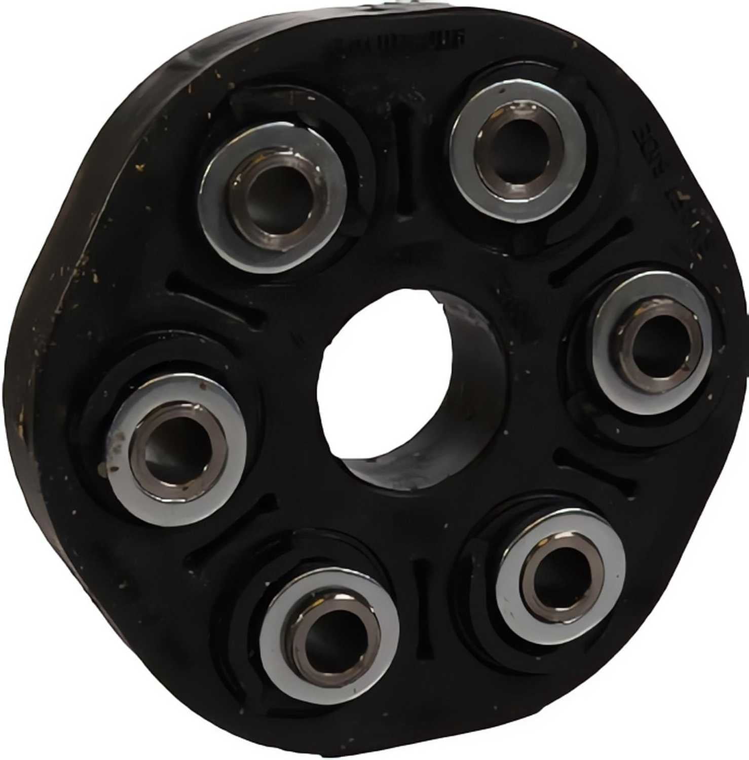 SKF VKJF98013 Drive Shaft Coupler