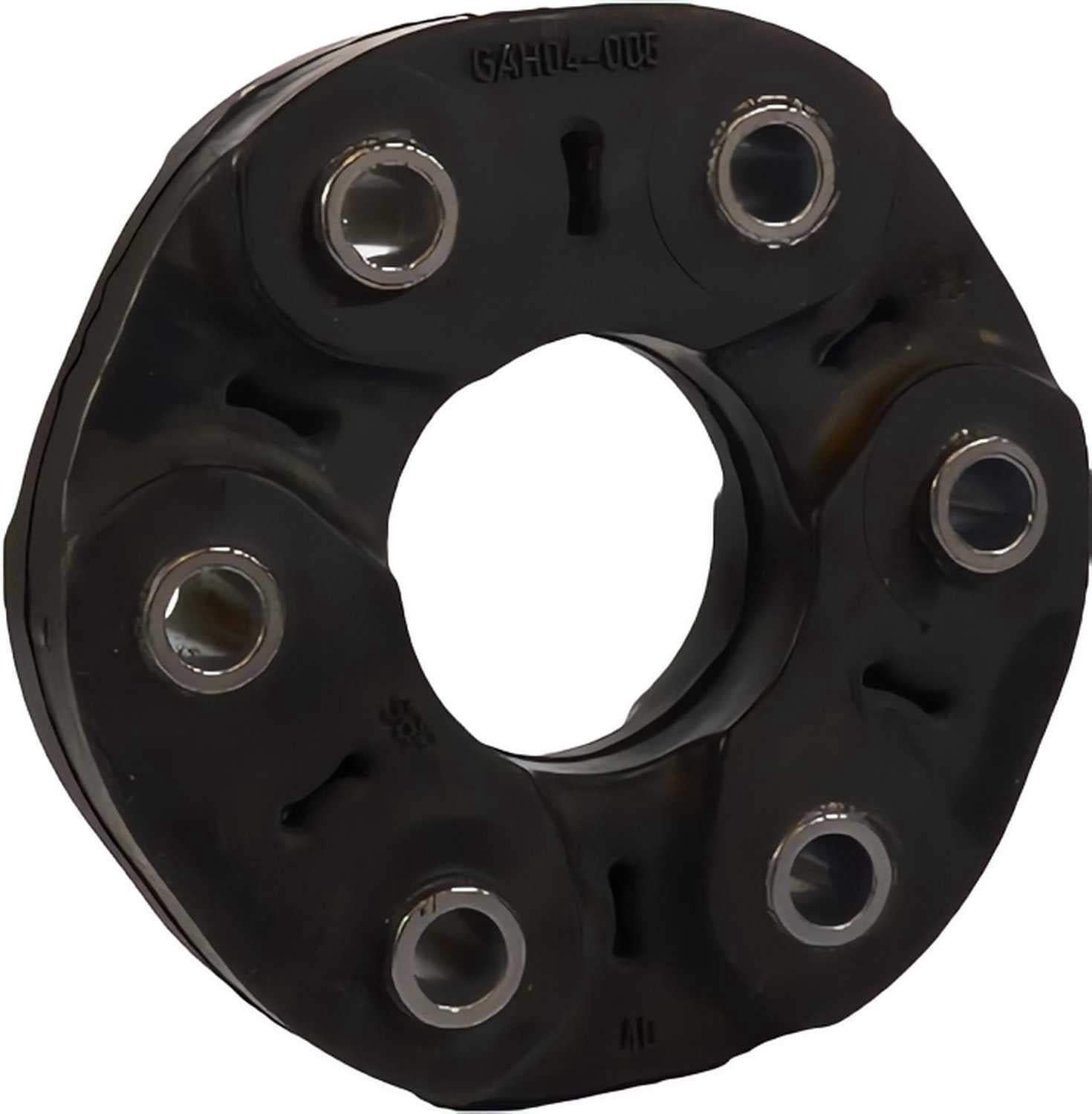 SKF VKJF98025 Drive Shaft Coupler