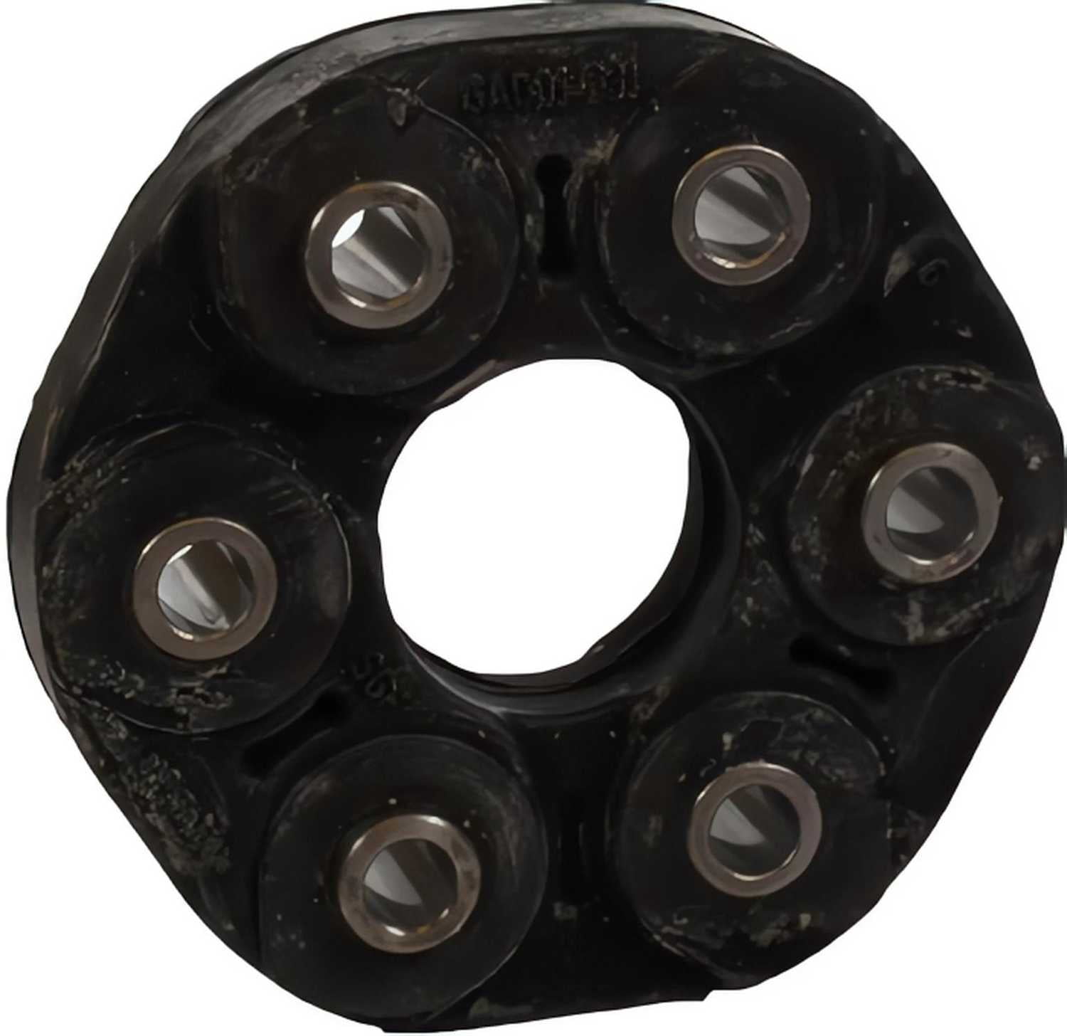 SKF VKJF98026 Drive Shaft Coupler