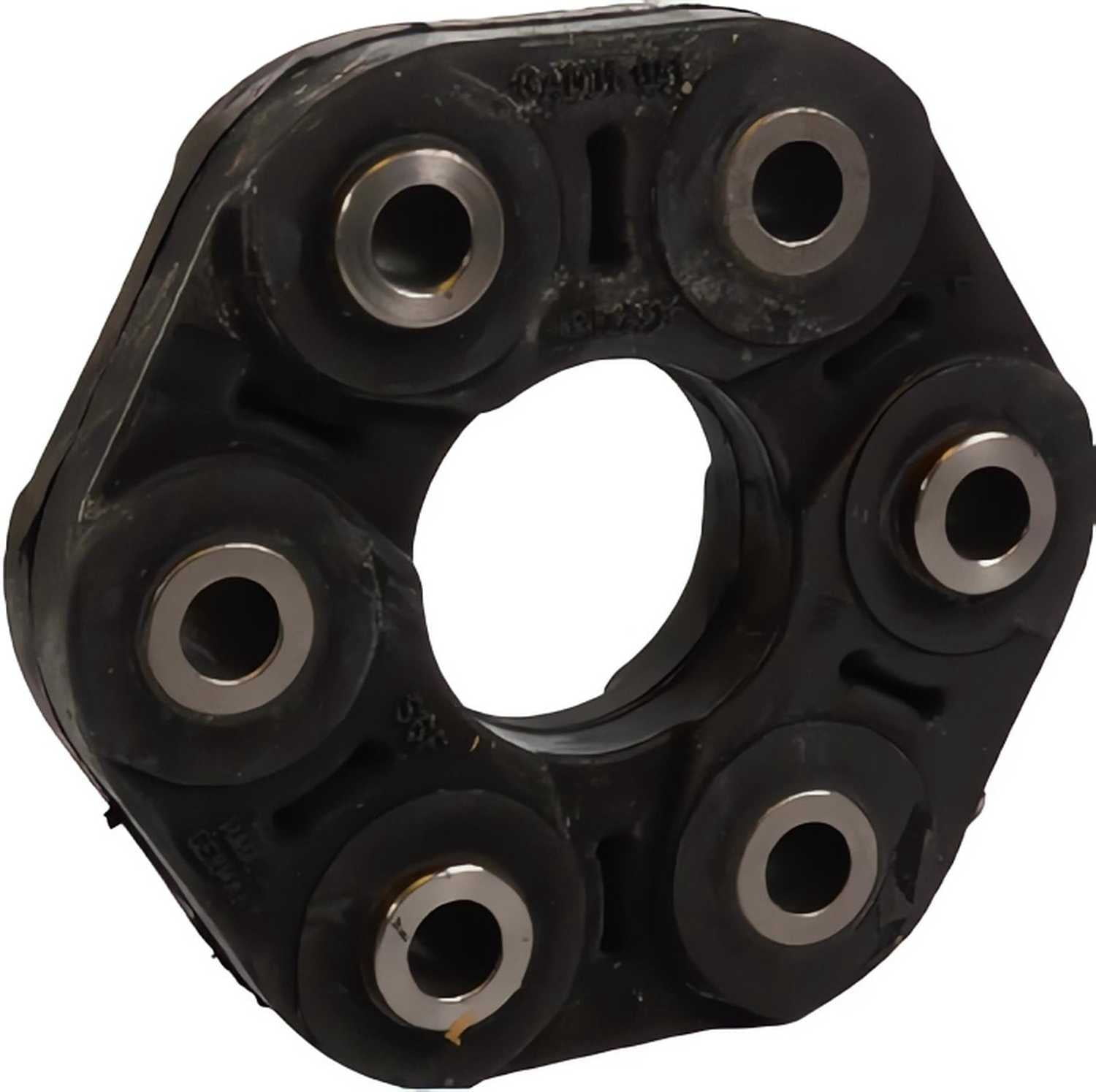 SKF VKJF98028 Drive Shaft Coupler