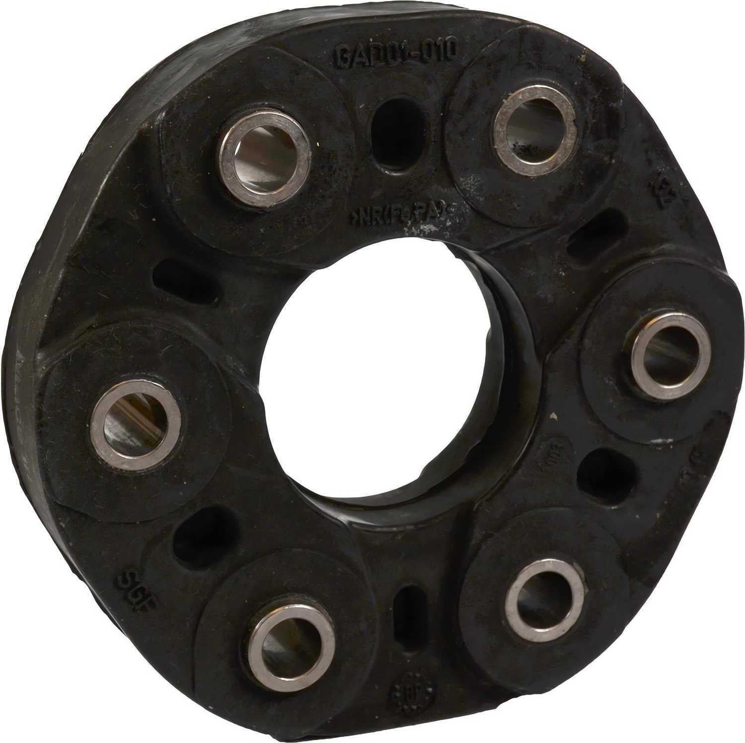SKF VKJF98030 Drive Shaft Coupler