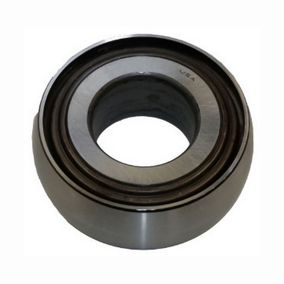 Skf W210-PP2 Disc Harrow Bearing