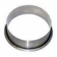 thumbnail image 1 of Skf Shaft Repair Sleeve,SS,1.965 to 1.971in. 99196, 1 of 1