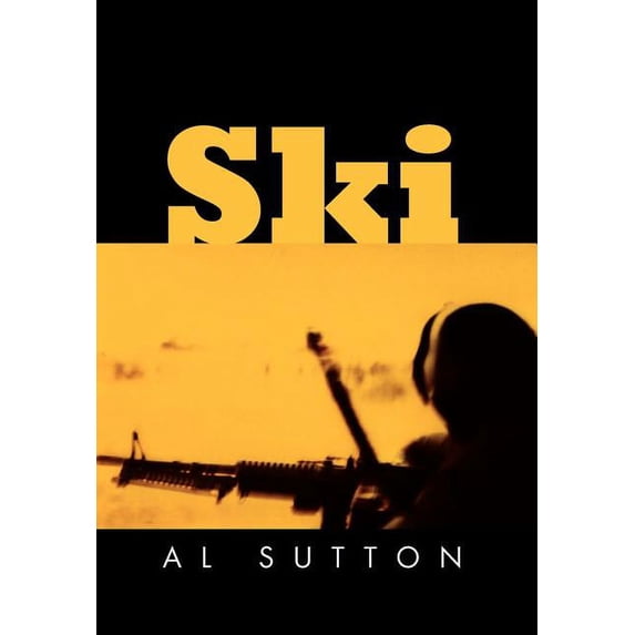 Ski