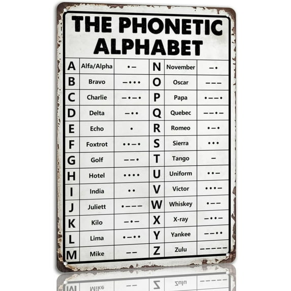 Ski Area Boundary Tin Sign Warning Vintage Metal Signs Funny Decoration Poster For Cafe Bar Kitchen 8x12 Inch