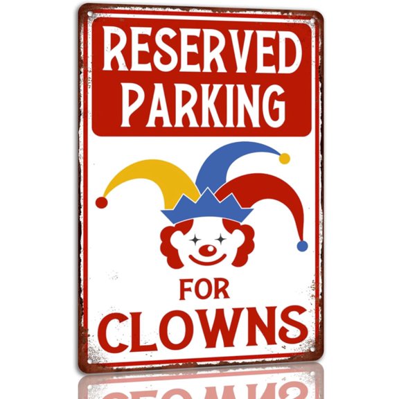 Ski Area Boundary Tin Sign Warning Vintage Metal Signs Funny Decoration Poster For Cafe Bar Kitchen 8x12 Inch