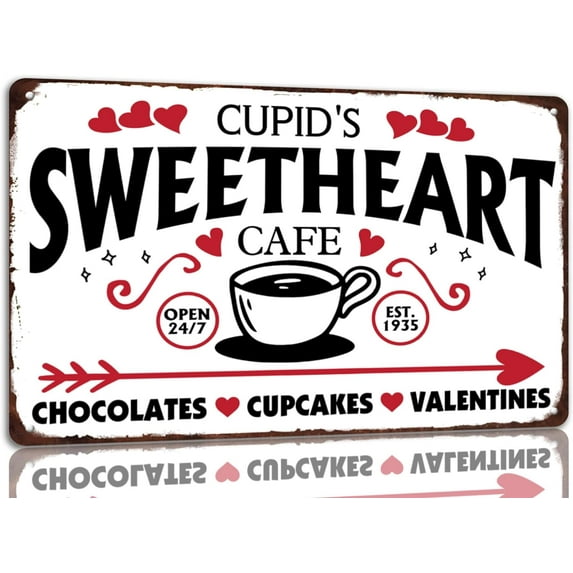 Ski Area Boundary Tin Sign Warning Vintage Metal Signs Funny Decoration Poster For Cafe Bar Kitchen 8x12 Inch