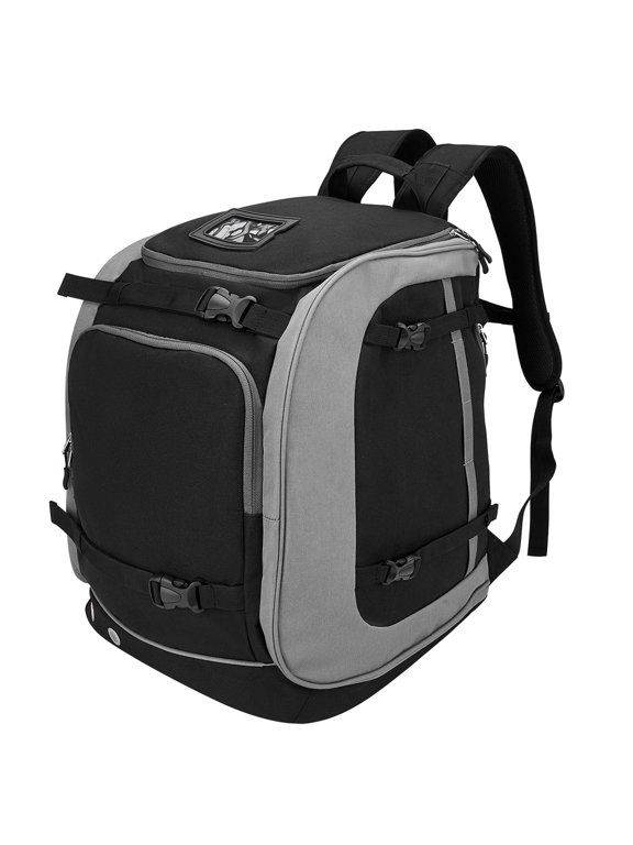 Ski Backpacks Boot Bag Ski Boot Bag Ski Backpacks Ski Boot Backpack Ski Bag Ski Boot Bag Backpack Ski Bags
