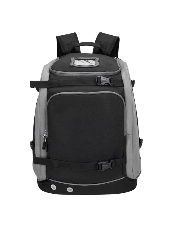 Ski Backpacks Boot Bag Ski Boot Bag Ski Backpacks Ski Boot Backpack Ski Bag Ski Boot Bag Backpack Ski Bags