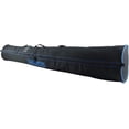 thumbnail image 1 of Ski Bag with Shoulder Strap, 1 of 14