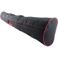 thumbnail image 1 of Ski Bag with Shoulder Strap, 1 of 14
