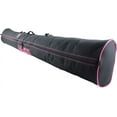 thumbnail image 1 of Ski Bag with Shoulder Strap, 1 of 13