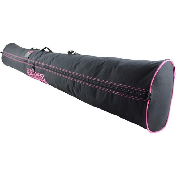 Ski Bag with Shoulder Strap
