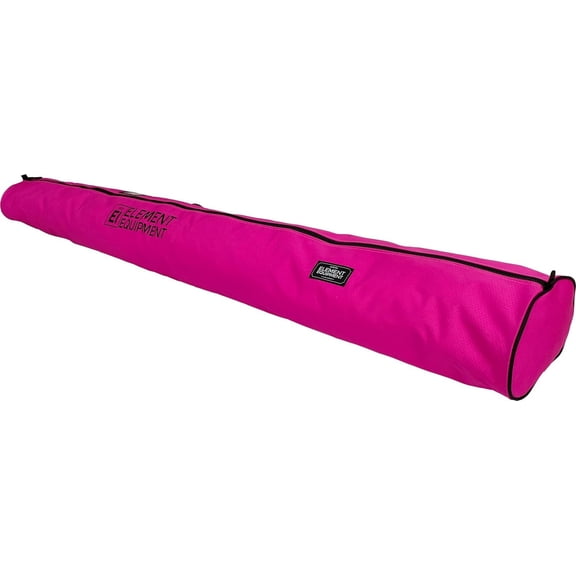 Ski Bag with Shoulder Strap