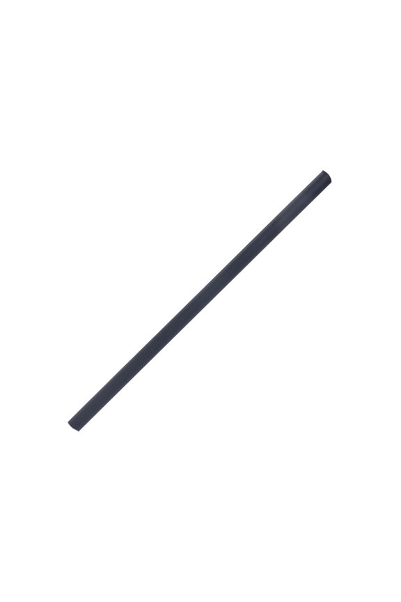 Ski Base Maintenance Waxes 6mm Diameter Repair Sticks Ski Waxes Tuning Equipment for Skiing Accessories Enduring