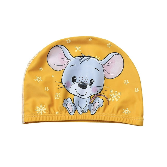 Ski Belts for Kids Swimming Pool Watermelon Float Pool Noodles Adult