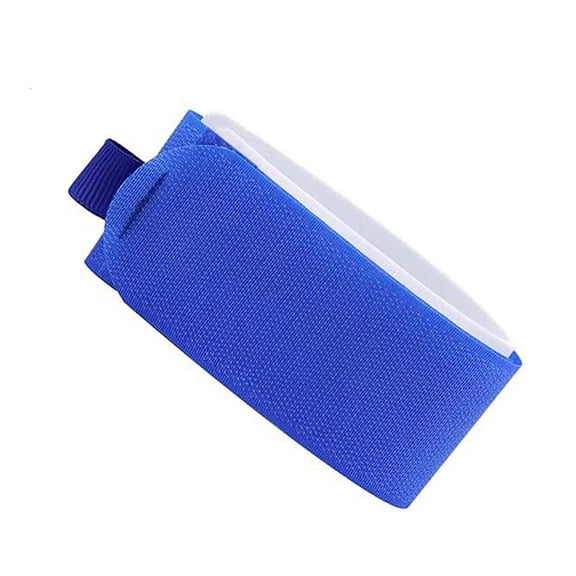 Ski Board Strap Multipurpose Ski Binding Strap Adjustable for Various Ski Types