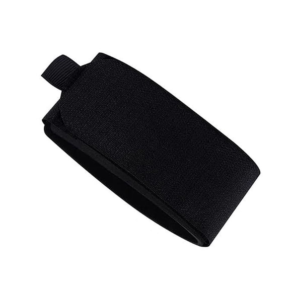 Ski Board Strap Multipurpose Skis Binding Strap Adjustable for Various Ski Types Skis Snowboard Binding Carrying Straps