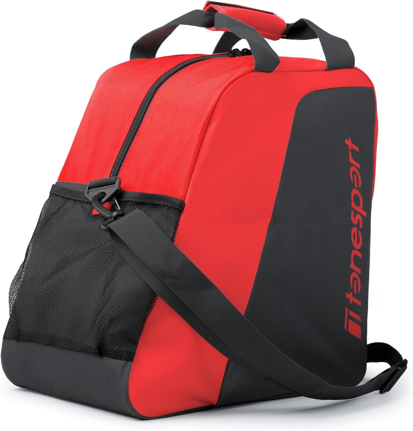 Ski Boot Bag Snowboard Boot Bag Ski Boot and Helmet Gear Bag Snowboard Gear Bag Ski Boot