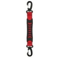 thumbnail image 1 of Ski Boot Carriers Straps Snowboard Boot Carrier Strap Roller Skate Shoulder Sling Leash Athletic Winter Gear Leash, 1 of 2
