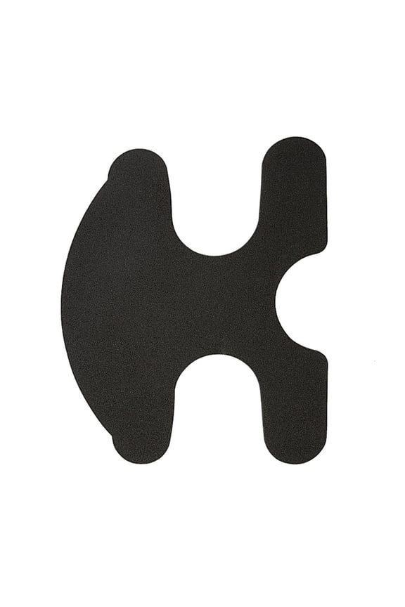 Ski Boot Fitting Foam Ankle Wrap Pads Light weight Boot Inserts Protector