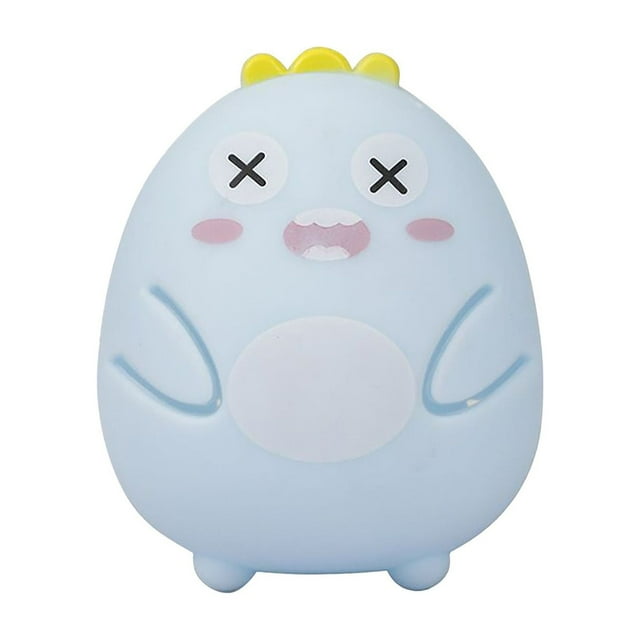 Ski Boot Heaters Kids Hot Hands Super Warmers 40 Kids Ski Gloves with