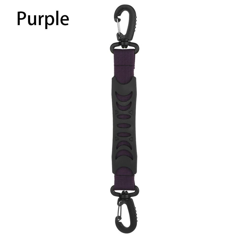 Ski Boot Strap Strength Hook Inline Skate s Ice Outdoor Skating