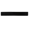 thumbnail image 1 of Ski Centurion 16 x 2 1/4 Inch Non Skid Adhesive Pad, 1 of 4