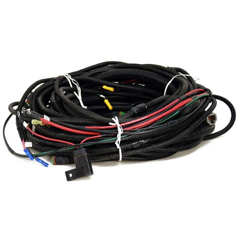 Ski Centurion 230 Fineline 36967B 35 Ft. 9 In Marine Boat Accessory Wiring Harness