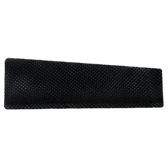 Ski Centurion Boat Non Skid Pad | Black Rubber Textured