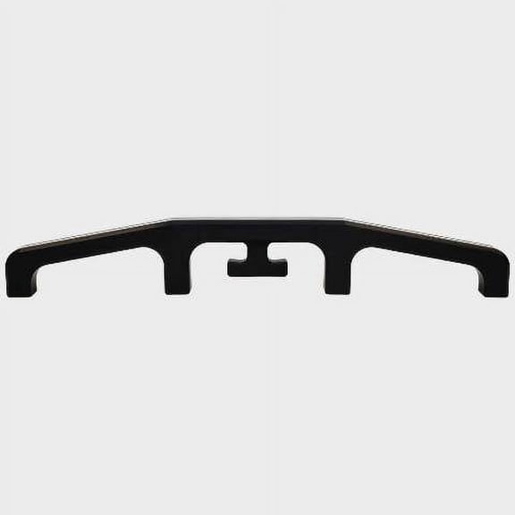 Ski Centurion Boat Transom Grab Handle 2017FLRI257-REARHDL | 24 5/8 Inch Black