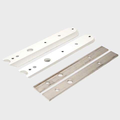 Ski Centurion Boat Wakeboard Tower Brackets | Ski Supreme V226 (Kit)