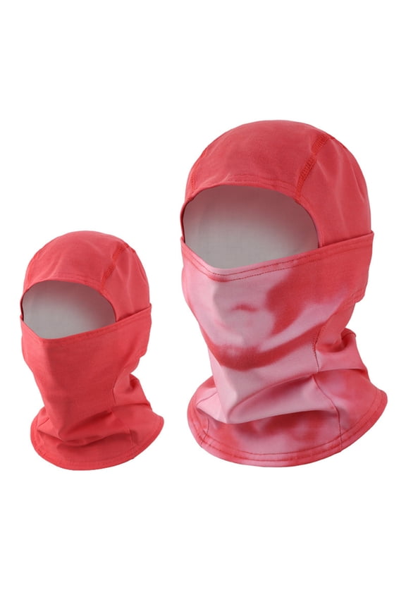 Ski Clothing Thermochromic Reactive Gear with Temperature Sensitive Color Changing Technology for Winter Sports and Cold Weather Adventure