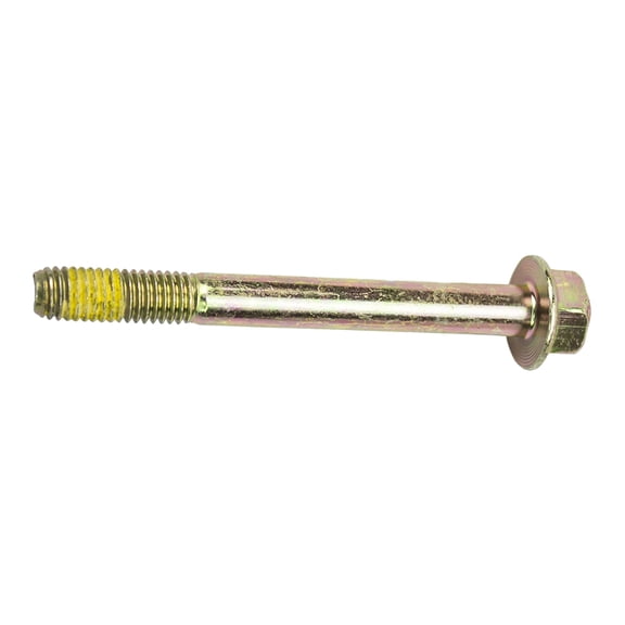 Ski-Doo 207587544 OEM Battery Starter Screw 2002 - 2012 Expedition Summit GSX 1000 600 800