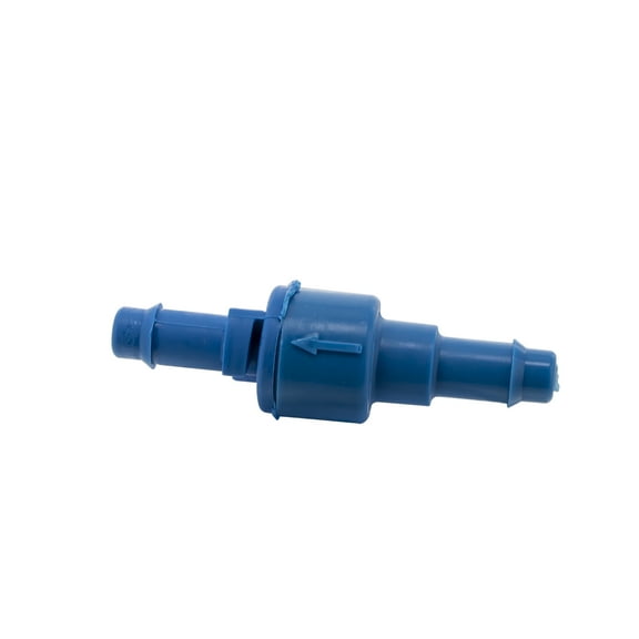 Ski-Doo 275500505 Can-Am Check Valve Summit MXZ Renegade Outlander GSX Max 500 650 800