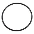 thumbnail image 1 of Ski-Doo 293300134 BRP O-Ring, 1 of 5