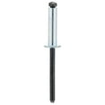 thumbnail image 1 of Ski-Doo 390410100 Genuine OEM 3 16" Pop Rivet Can-Am 2002-2012 MX Z Summit Skandic Grand, 1 of 7