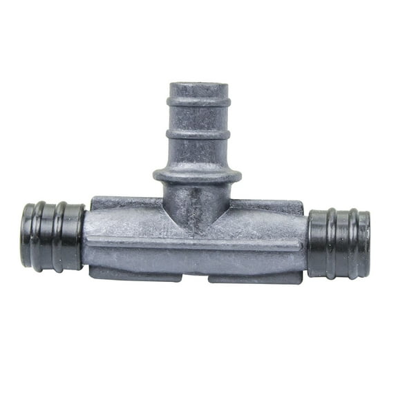 Ski-Doo 404161905 OEM Carburetor Nipple 2000- 2017 Renegade MX Z 600 800 800R