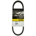 thumbnail image 1 of Ski-Doo 417300586 Drive Belt for MXZ Summit Legend GTX GSX Grand, 1 of 8