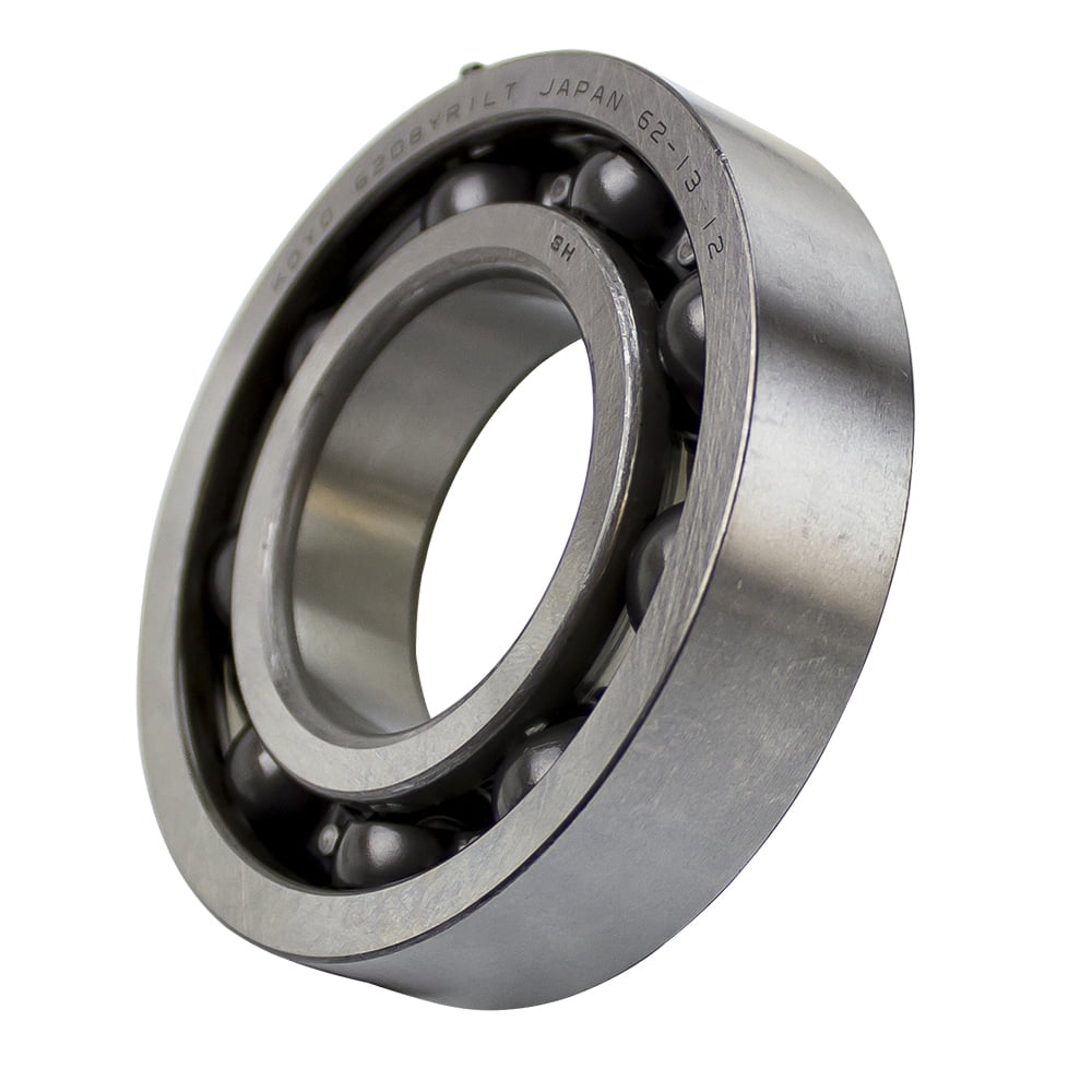 SkiDoo 420832600 Crankshaft Ball Bearing 1999 2015 MX Z X 500 600 700