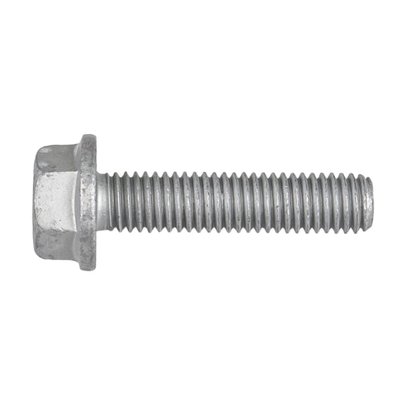 Ski-Doo 420840090 OEM Hex Screw M8x35 for 2017-2018 Freeride MXZ Renegade Summit 600R 850