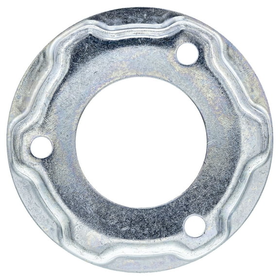 Ski-Doo 420852533 BRP Starting Pulley 2001-2017 GSX MXZ Summit Tundra 600 800R