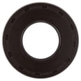 thumbnail image 1 of Ski-Doo 420931284 OEM Oil Seal for 2010-2019 Expedition Renegade Grand Touring MXZ Summit, 1 of 9