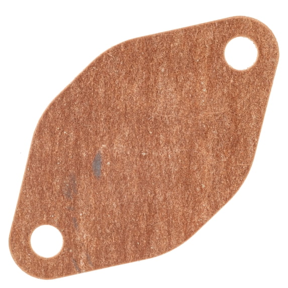 Ski-Doo 420931568 Crankcase Water Pump Gasket Grand Touring 600 Expedition MXZ
