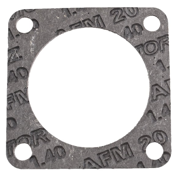 Ski-Doo 420931850 OEM Joint Gasket for 2000-2007 MXZ Grand Touring GSX GTX Legend Summit